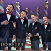 Andy Williams Show - 2nd Appearance